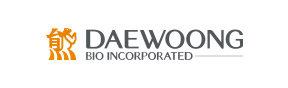 Daewoong Bio
