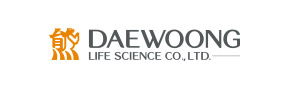 Daewoong Life Sciences