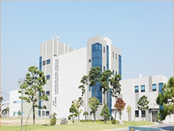 ABOUT.network.Sec03.koreaName2