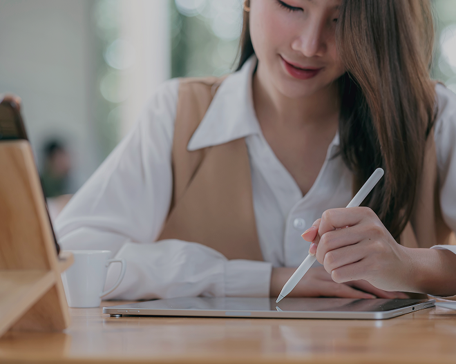 인수인계서 이미지