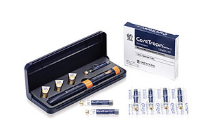 CareTropin™