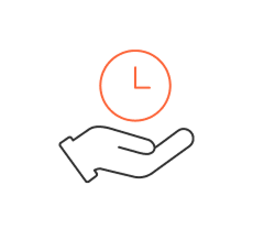 All-in-One 서비스 제공