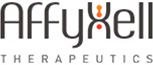 affyxell logo